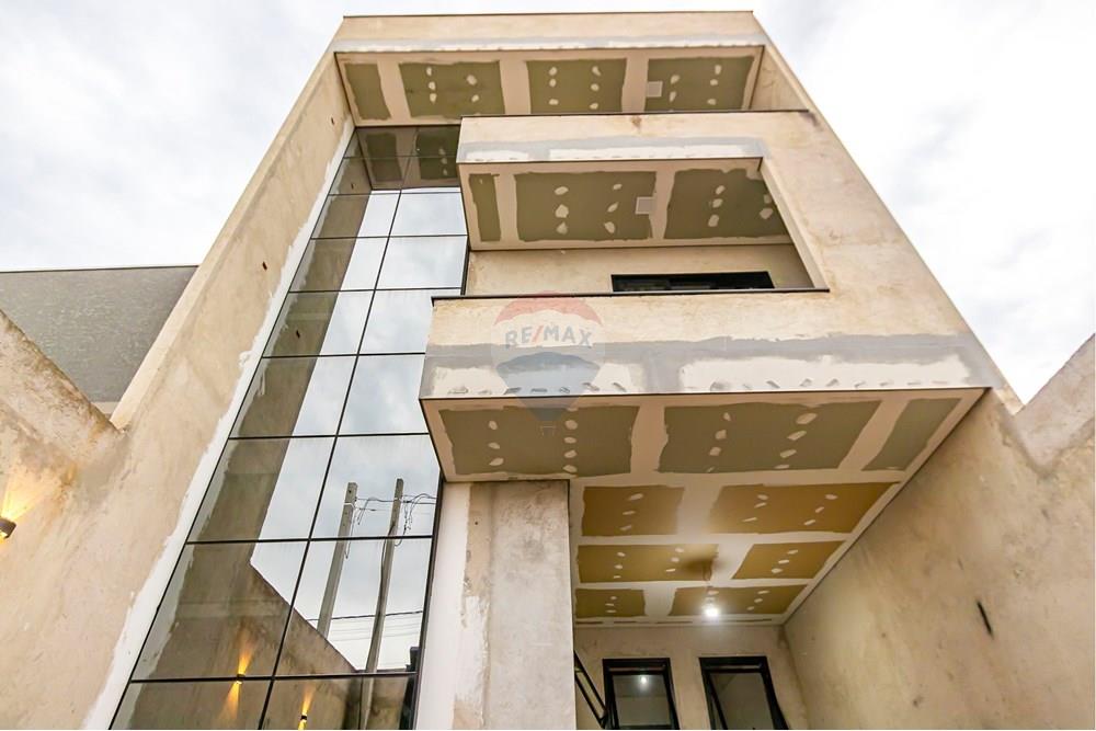 Triplex - Venda - Fazenda Rio Grande , Paraná - IMG_6152_1.jpg - 560321090-45