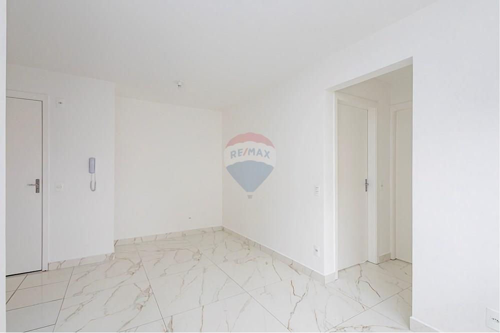 Apartamento - Venda - Pinhais , Paraná - 12.jpg - 560351107-11