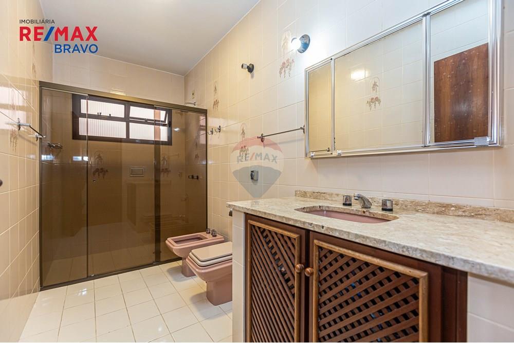 Casa Comercial - Venda - Curitiba , Paraná - 15.jpg - 560371042-382