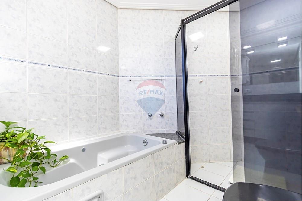 Apartamento - Venda - Curitiba , Paraná - IMG_9085_1.jpg - 560431047-7