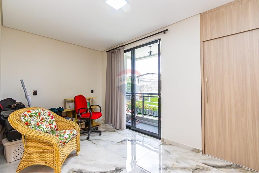 Sobrado - Venda - Curitiba , Paraná - 21.jpg - 560251077-11