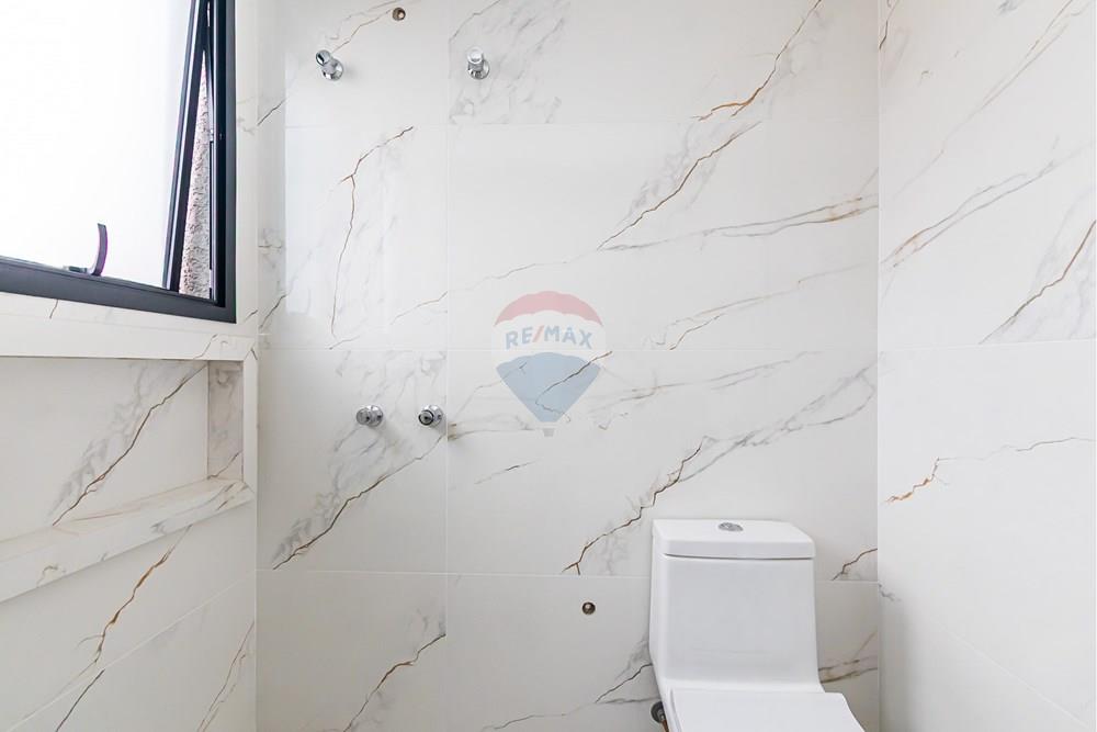 Sobrado - Venda - Curitiba , Paraná - sheep - IMG_0179.jpg - 560321160-11