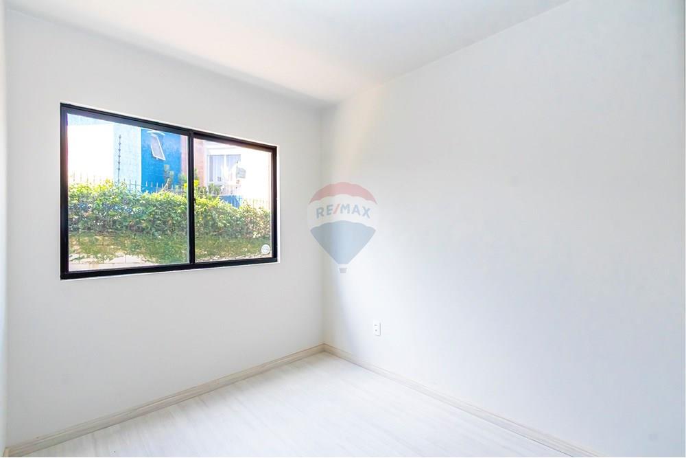 Apartamento - Venda - Curitiba , Paraná - IMG_9314_1_1.jpg - 560341116-38