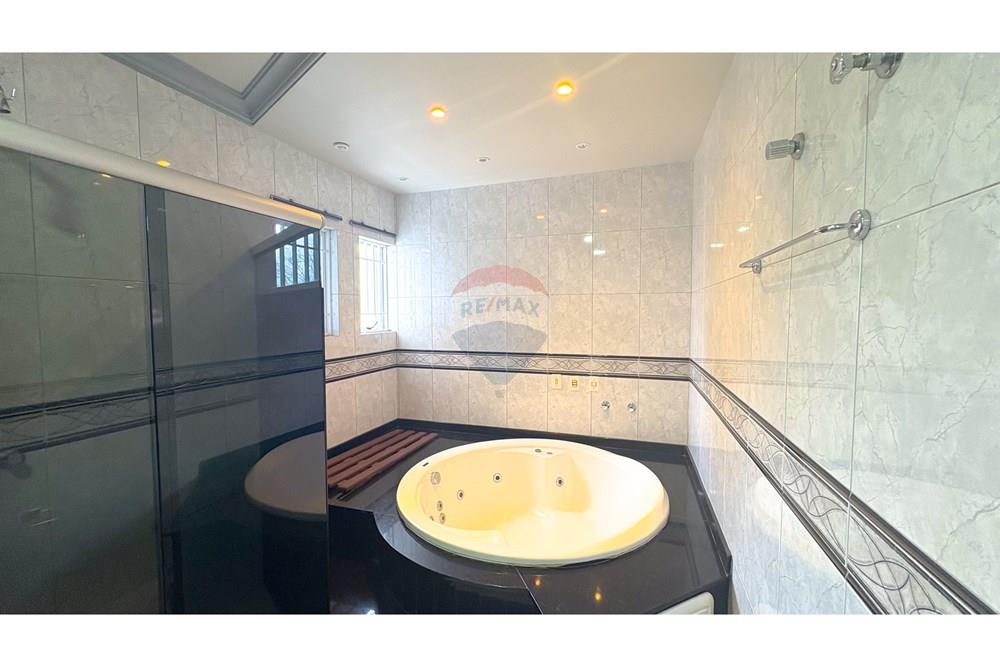 Triplex - Venda - Curitiba , Paraná - IMG_7711.jpg - 560341080-229