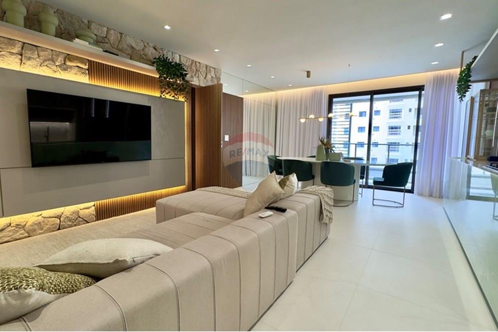 Apartamento - Venda - Porto Belo , Santa Catarina - IMG_5282.jpg - 560511007-8