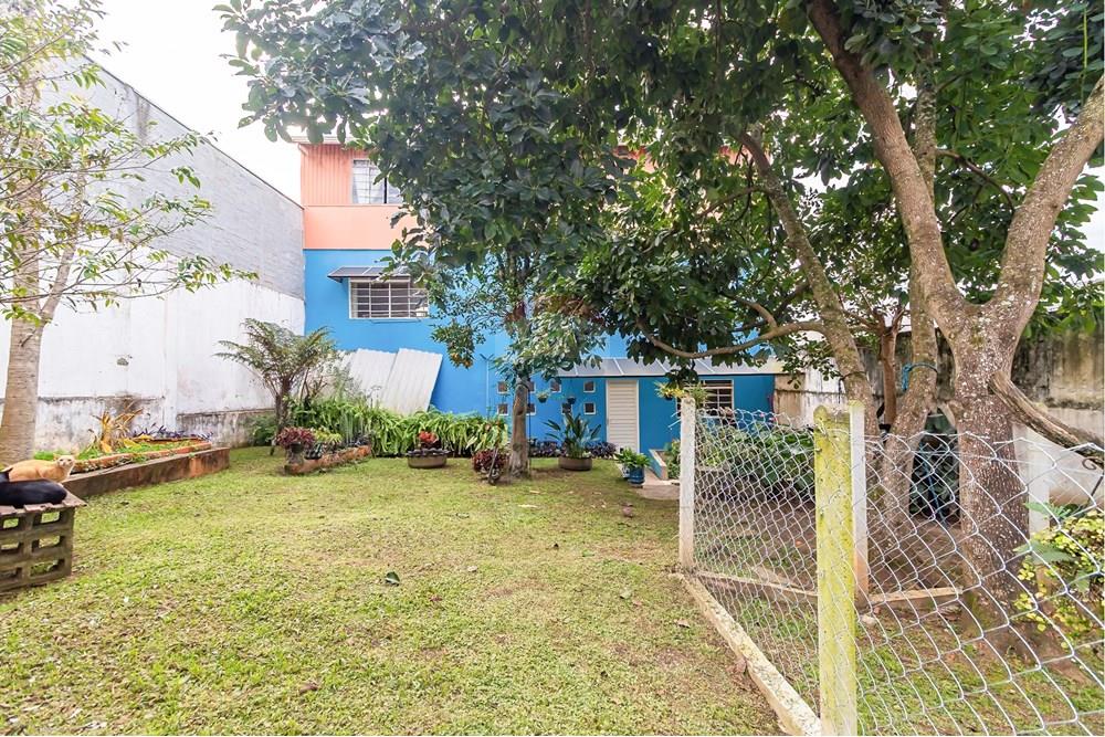 Casa - Venda - Curitiba , Paraná - IMG_6437_1.jpg - 560471004-7