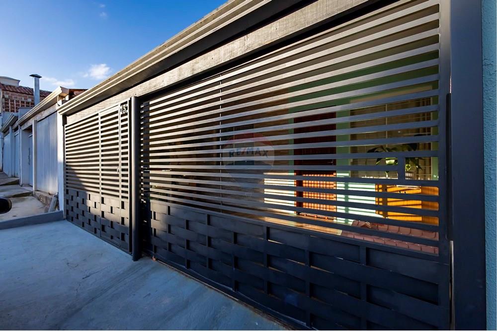 Casa - Venda - Fazenda Rio Grande , Paraná - foto23.jpg - 560411005-37