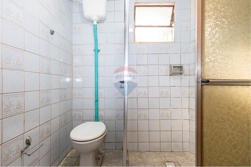 Casa - Venda - Curitiba , Paraná - 11.jpg - 560391034-17