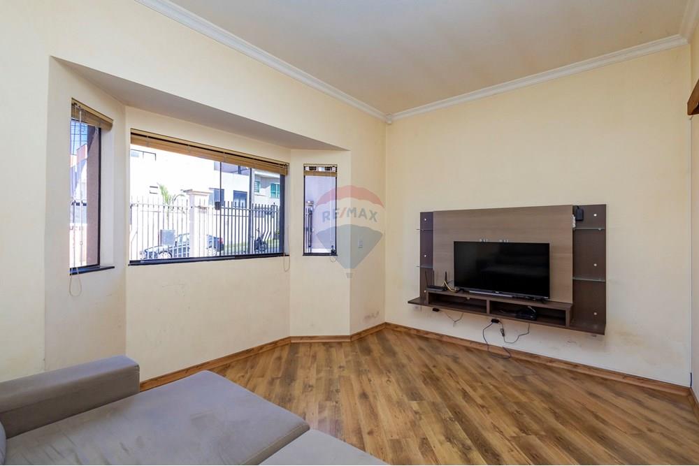 Casa - Venda - Curitiba , Paraná - IMG_5000_1.jpg - 560411045-19