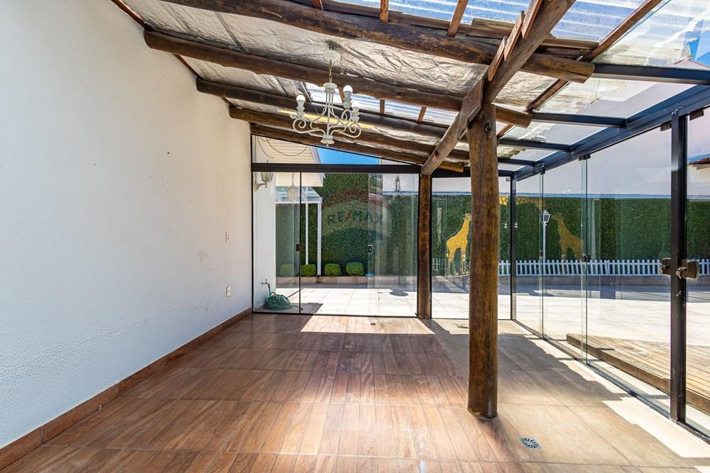 Casa - Venda - Curitiba , Paraná - Sheep - IMG_0996.jpg - 560431012-50