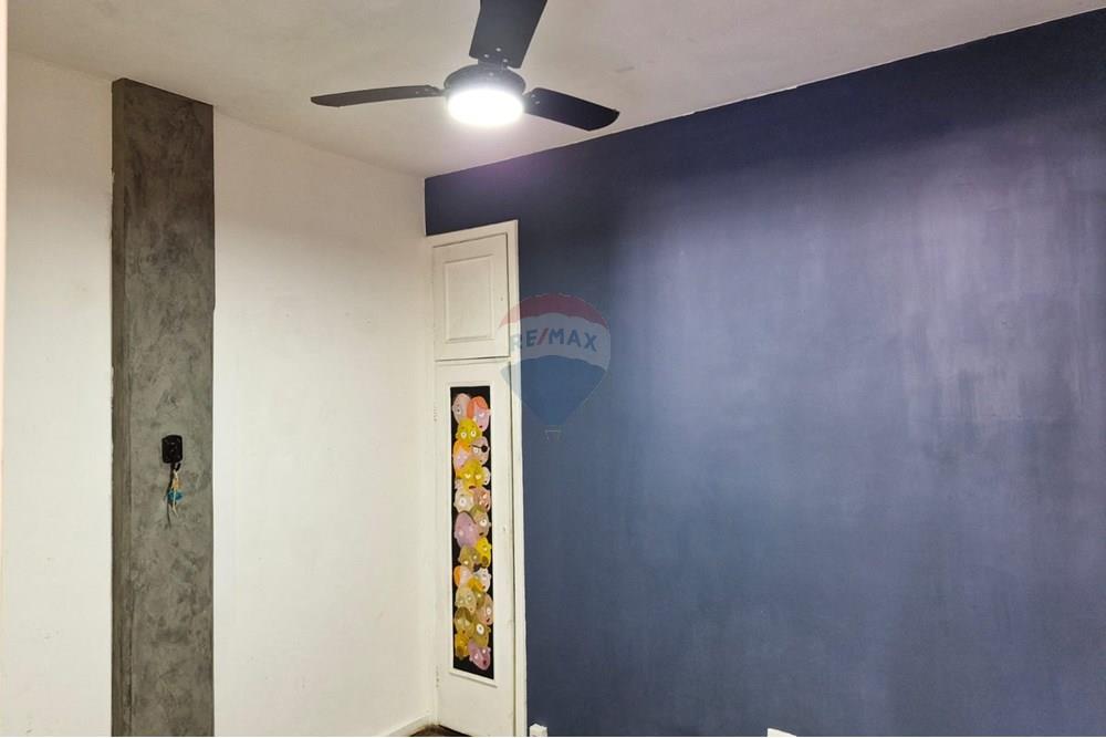 Apartamento - Alugar - Curitiba , Paraná - WhatsApp Image 2025-11-19 at 14.37.03.jpeg - 560391112-4