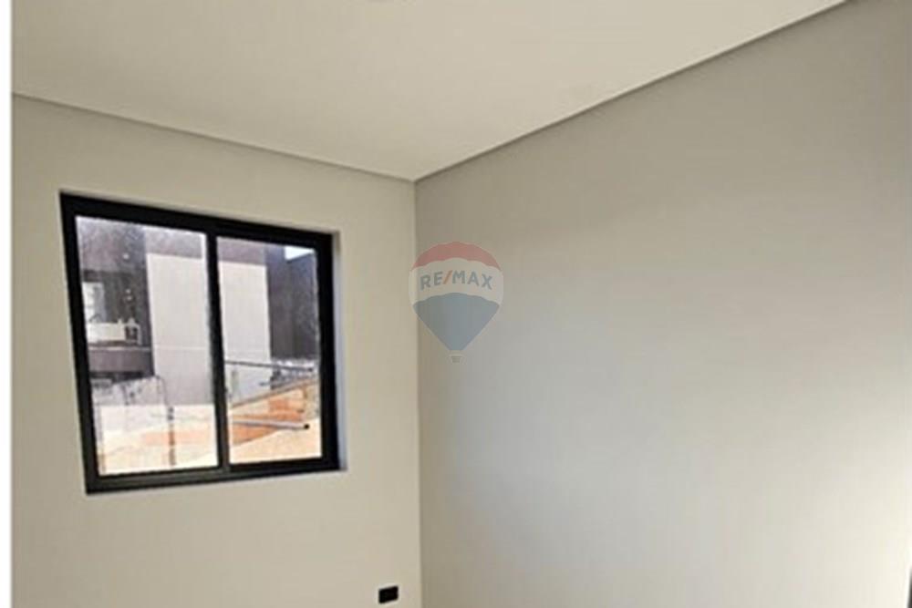 Apartamento - Venda - São José dos Pinhais , Paraná - WhatsApp Image 2025-07-31 at 16.45.45.jpeg - 560441007-14