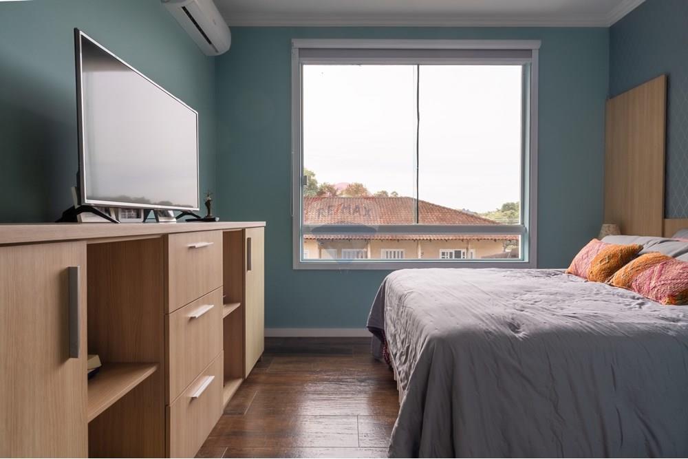 Casa - Venda - Joinville , Santa Catarina - remax-45.jpg - 560351054-206