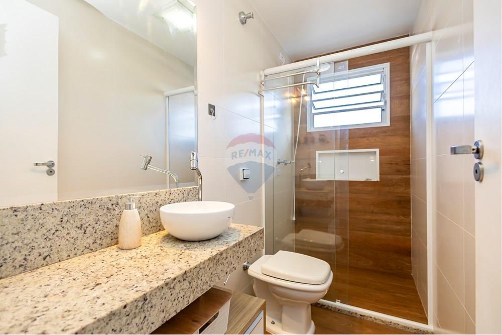 Casa - Venda - Curitiba , Paraná - IMG_0500_1.jpg - 560431025-64