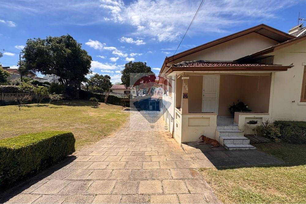 Terreno - Venda - Curitiba , Paraná - 11.jpg - 560461011-109