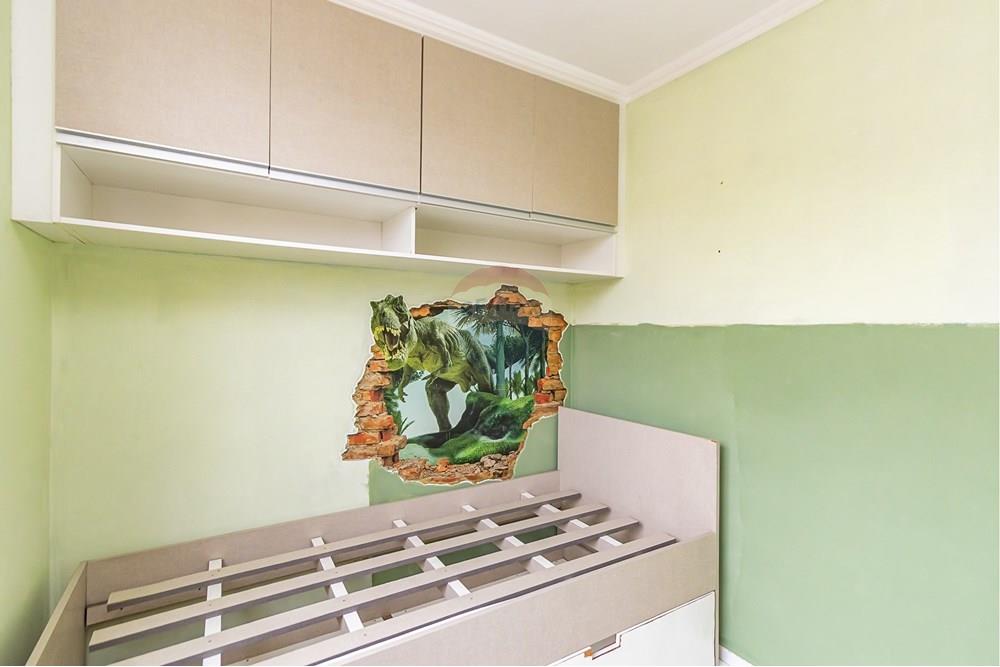 Residential - Кондо/квартира - São José dos Pinhais , Paraná - BR - IMG_2809.jpg - 560411051-202