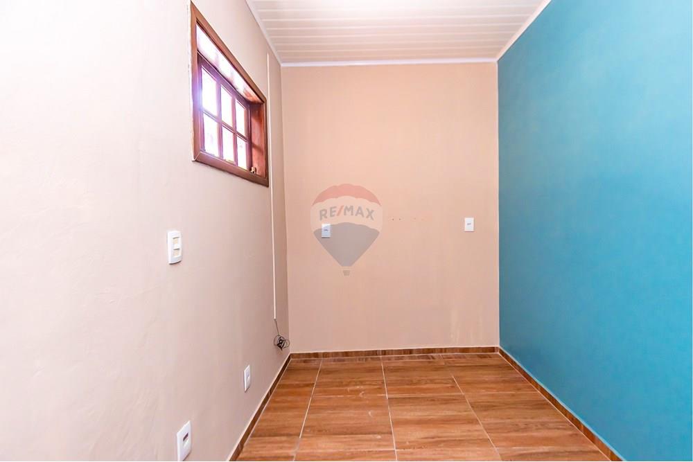 Sobrado - Alugar - São José dos Pinhais , Paraná - IMG_0339_1.jpg - 560411055-26