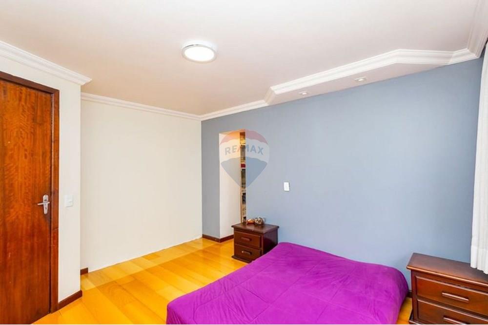 Sobrado - Venda - Curitiba , Paraná - uDC2xNwQ.jpeg - 560441003-26