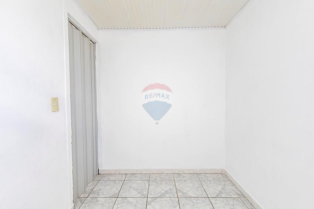 Apartamento - Venda - Curitiba , Paraná - 01 (23).jpg - 560301069-21