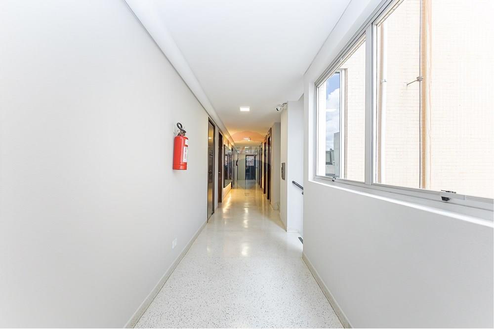 Cj. Comercial/ Sala - Alugar - Curitiba , Paraná - IMG_0020.jpg - 560321155-7