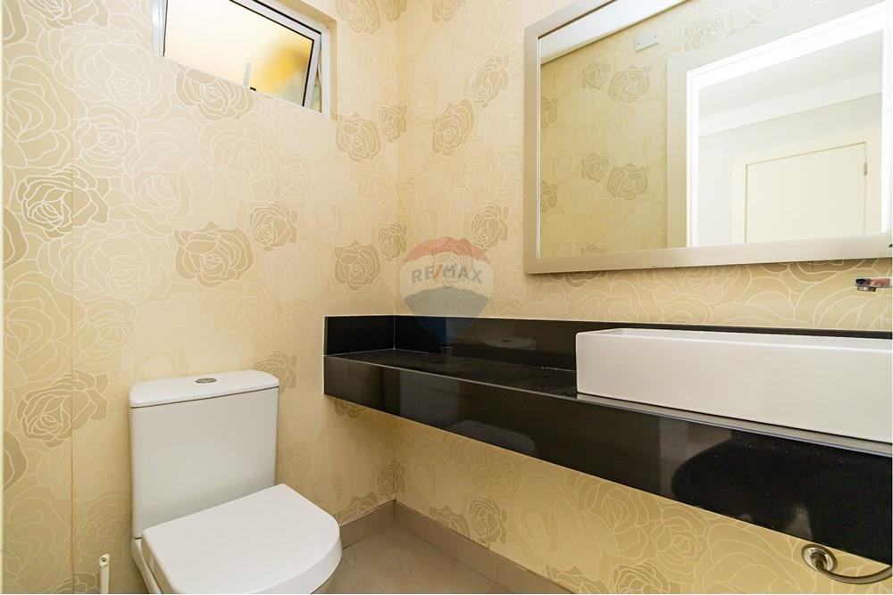 Casa - Venda - Curitiba , Paraná - IMG_4594.jpg - 560341064-107