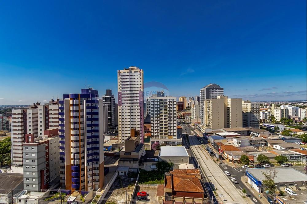 Cobertura - Venda - Curitiba , Paraná - sheep - IMG_5119_1.jpg - 560341064-109