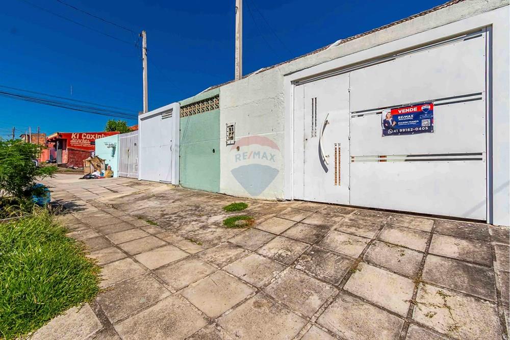 Casa - Venda - Curitiba , Paraná - sheep41_1.jpg - 560331114-28