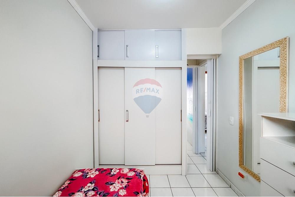 Sobrado - Venda - Matinhos , Paraná - IMG_4384.jpg - 560221060-8