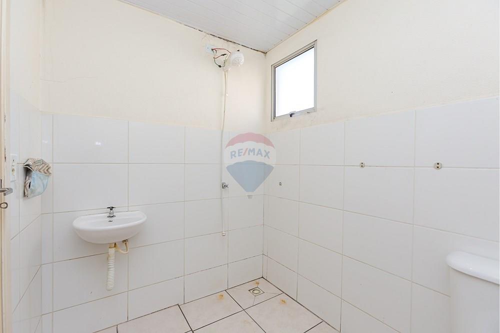 Apartamento - Venda - São José dos Pinhais , Paraná - 5D3_2713.jpg - 560411027-37