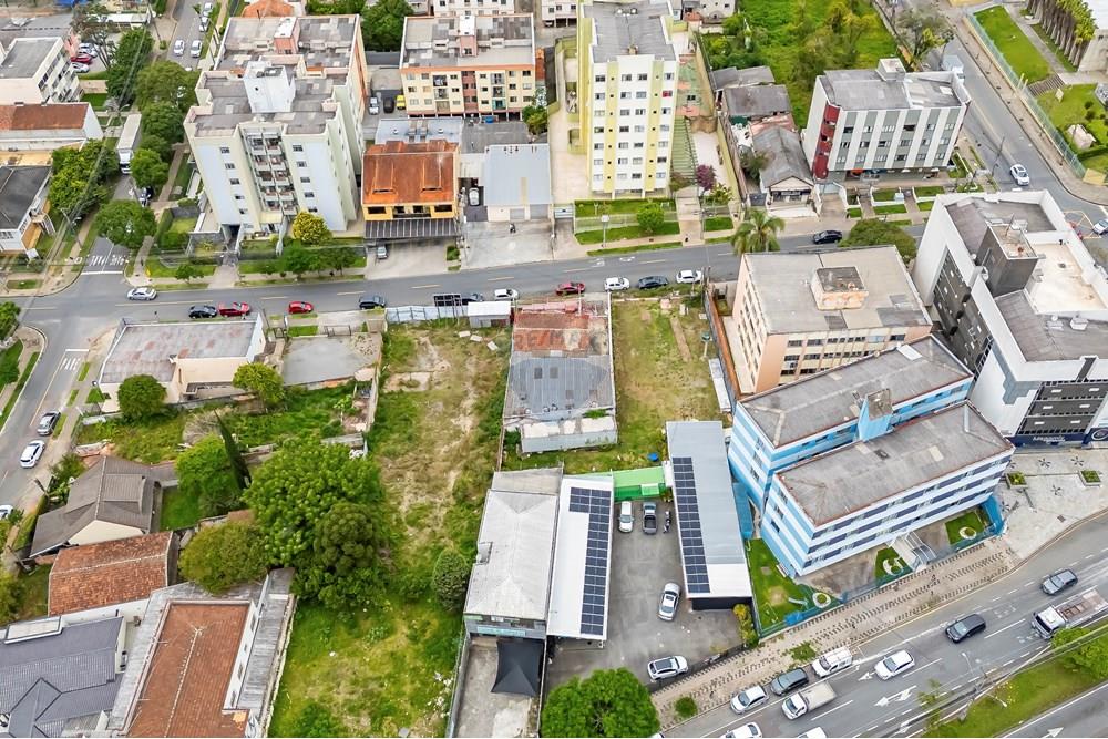 Terreno - Venda - Curitiba , Paraná - DJI_20251105103606_0017_D_1.jpg - 560411008-87