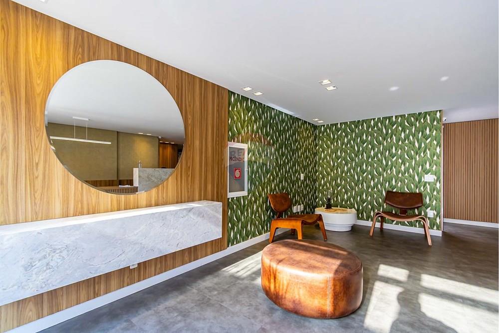 Apartamento - Alugar - Curitiba , Paraná - sheep - IMG_0614.jpg - 560251018-321