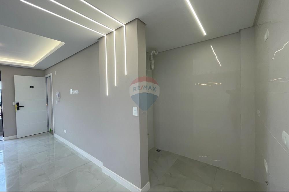 Apartamento - Venda - São José dos Pinhais , Paraná - IMG_9284.jpeg - 560481004-11