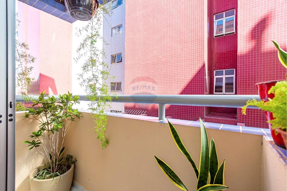 Apartamento - Venda - Curitiba , Paraná - Sheep - _MG_4310_1.jpg - 560321162-3