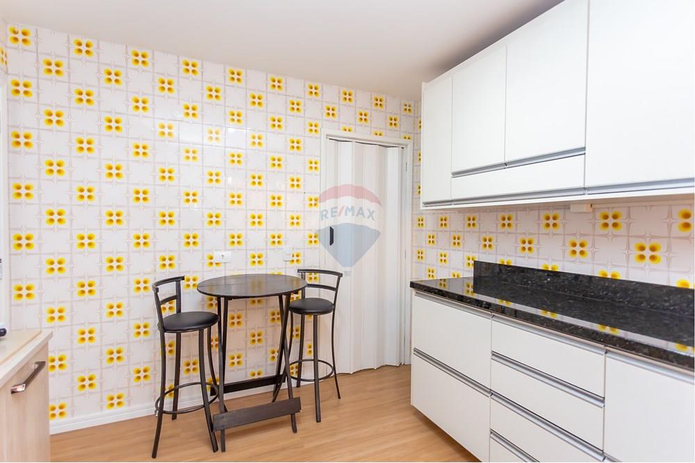 Apartamento à venda com 3 quartos, 85m² - Foto 32