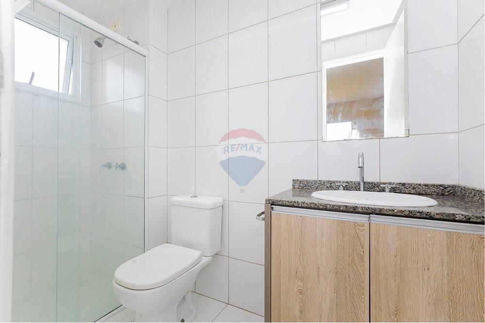 Apartamento - Venda - Curitiba , Paraná - IMG_3544.jpg - 560321058-86