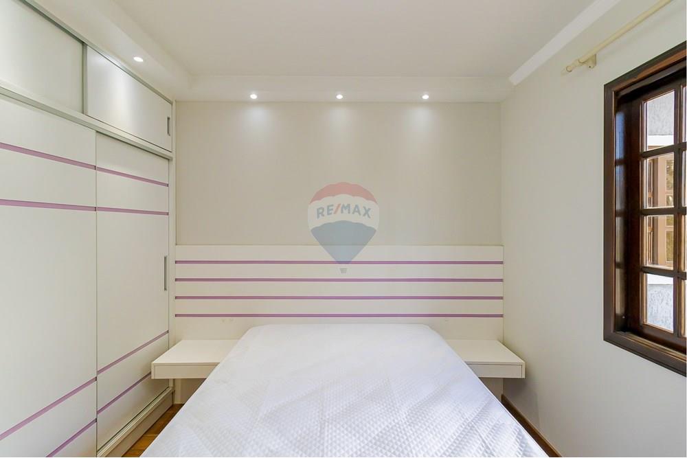 Sobrado - Alugar - Curitiba , Paraná - IMG_3745.jpg - 560311047-557