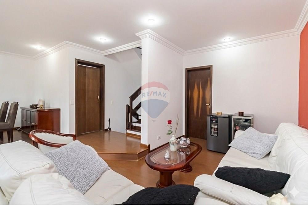 Triplex - Venda - Curitiba , Paraná - Gemini_Generated_Image_f0rj0bf0rj0bf0rj[1].jpg - 560321151-16