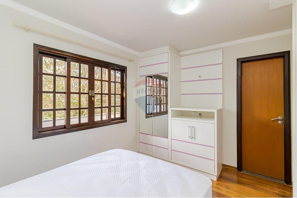 Sobrado - Alugar - Curitiba , Paraná - IMG_3747.jpg - 560311047-557