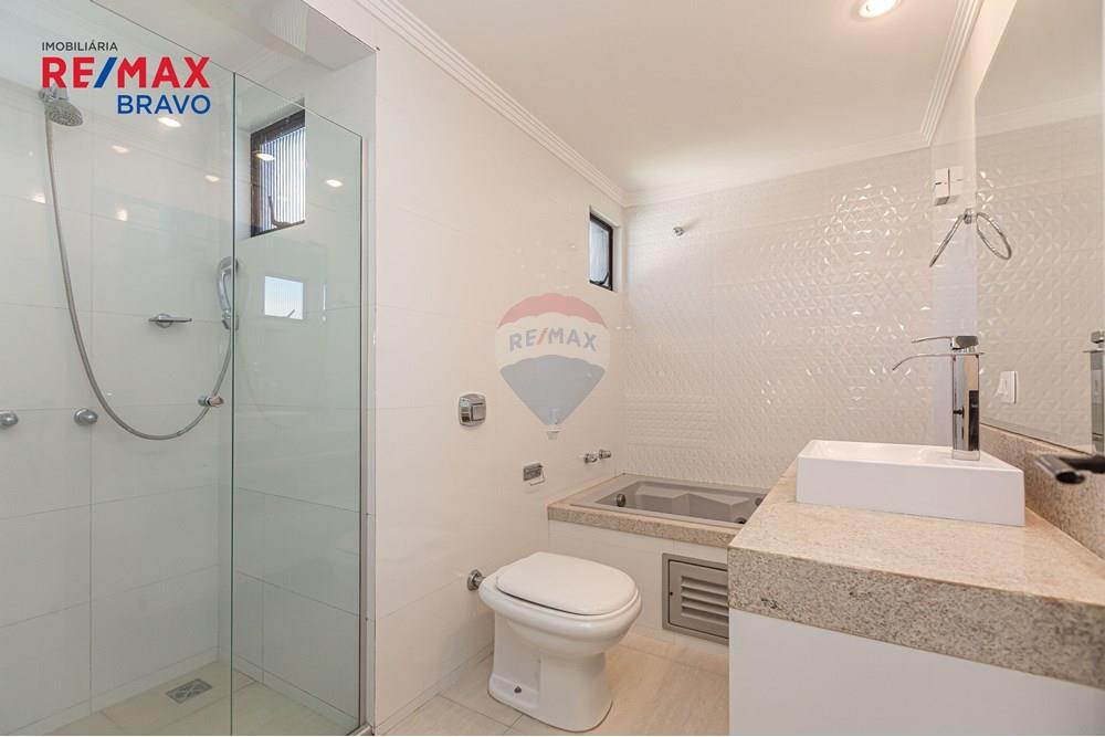 Apartamento - Venda - Curitiba , Paraná - Cópia de _MG_4376.jpg - 560371009-90