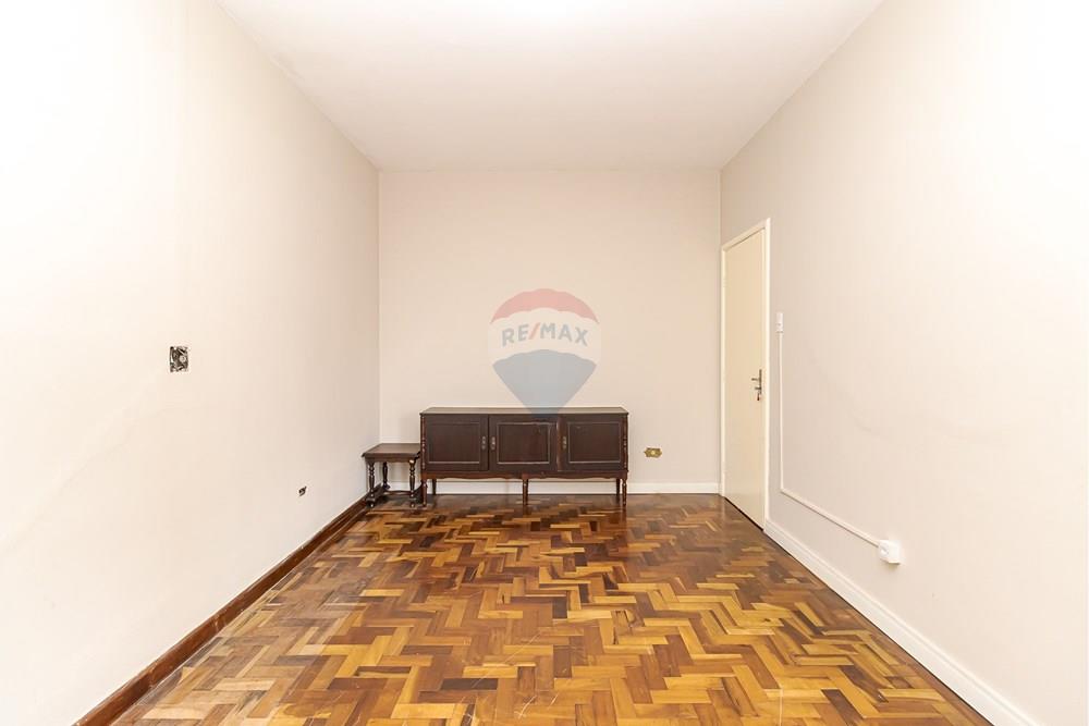 Apartamento - Venda - Curitiba , Paraná - IMG_8399.jpg - 560411027-35