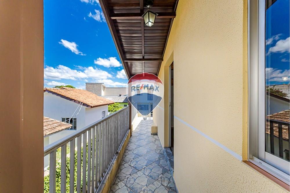 Casa - Venda - Curitiba , Paraná - IMG_9512.jpg - 560341077-44