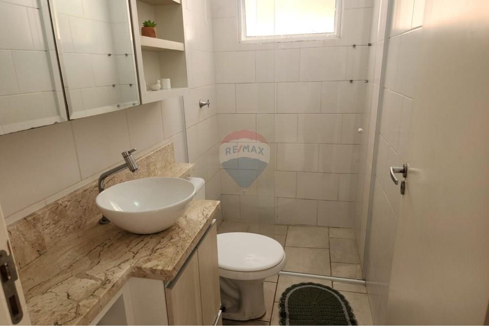 Casa de Condomínio - Venda - Campo Largo , Paraná - 23.jpeg - 560461027-6