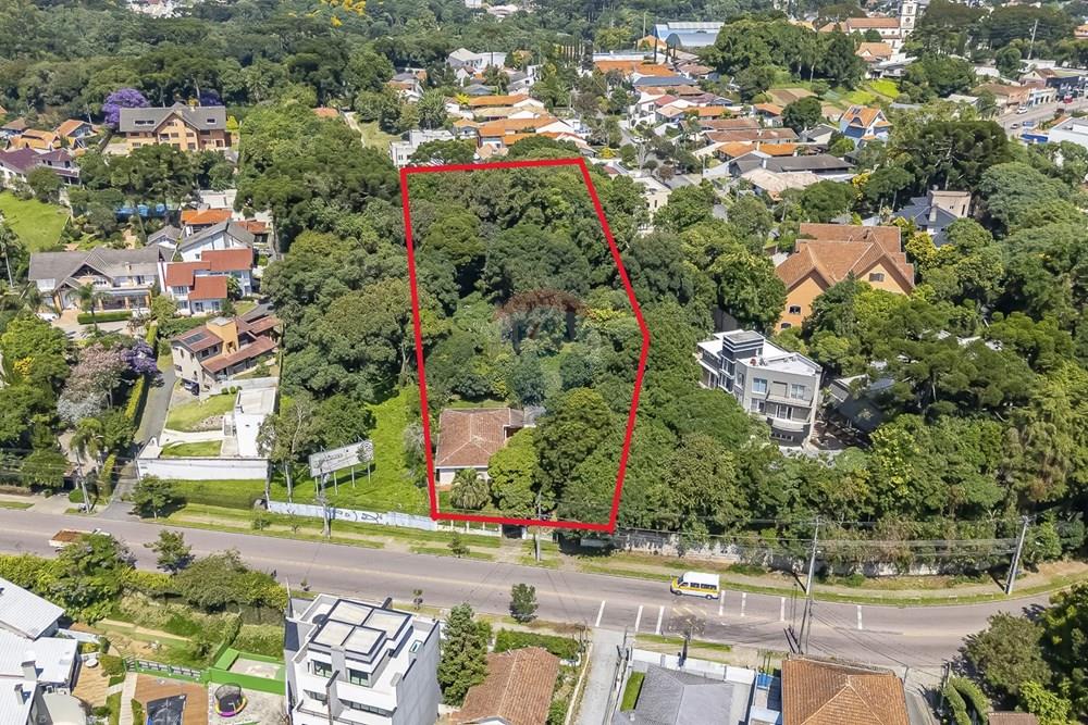 Terreno - Venda - Curitiba , Paraná - DJI_20260304105342_0209_D_1m.JPG - 560431039-11
