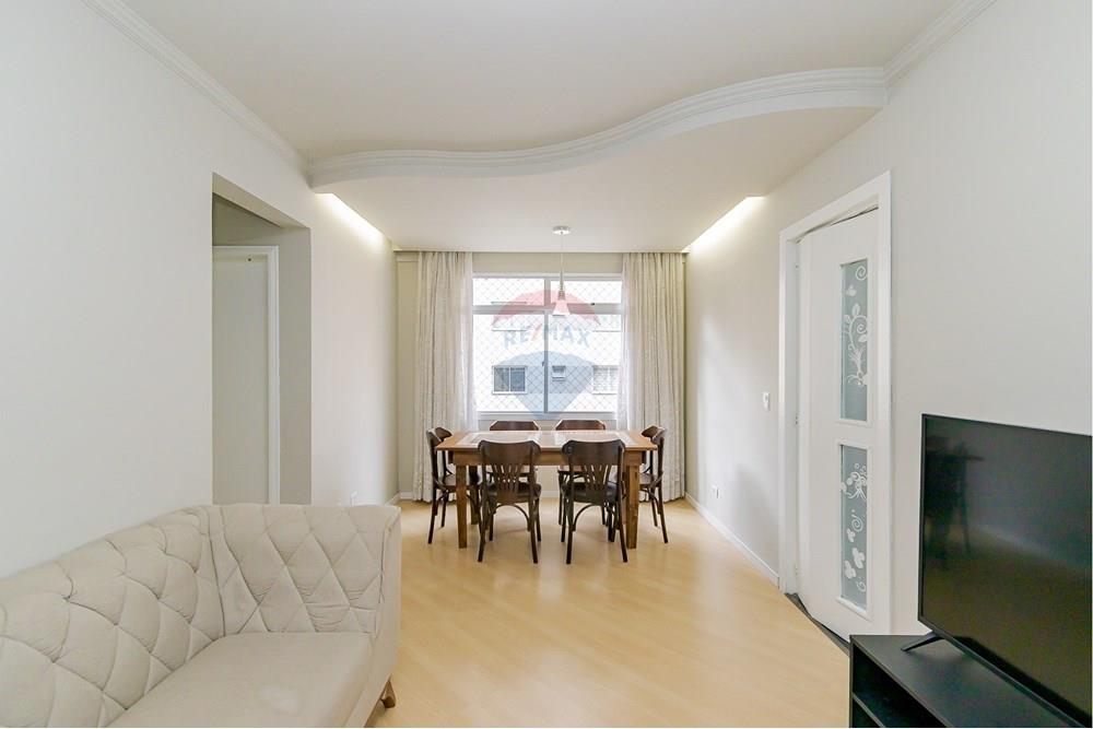 Apartamento - Alugar - Curitiba , Paraná - IMG_3748.jpg - 560311047-546