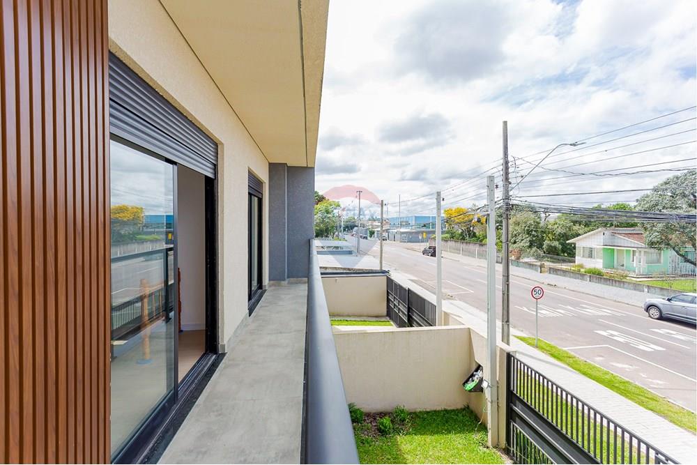 Casa - Venda - Curitiba , Paraná - IMG_0838.jpg - 560321058-93