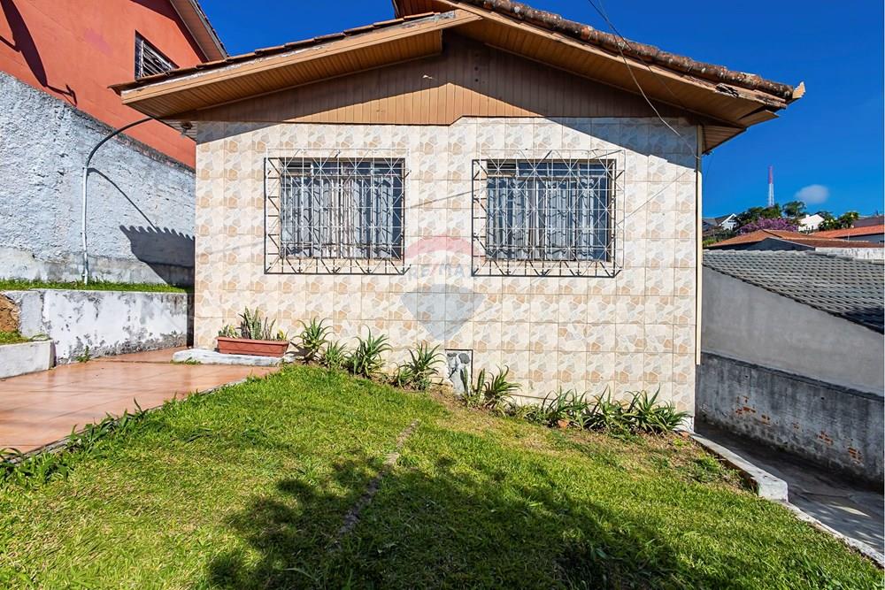 Casa - Venda - Curitiba , Paraná - sheep - IMG_3409_1.jpg - 560351069-52