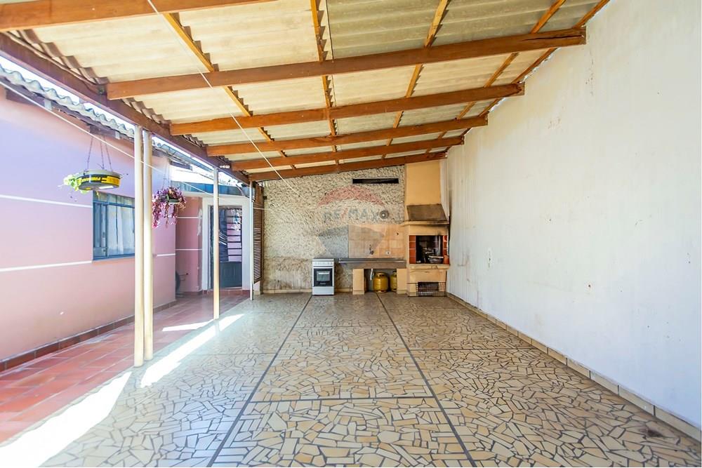 Terreno - Venda - Curitiba , Paraná - 23.jpg - 560411004-78