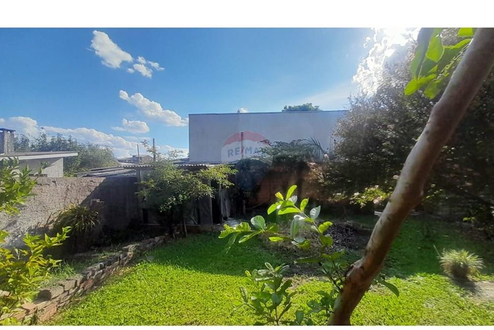 Terreno - Venda - União da Vitória , Paraná - WhatsApp Image 2026-02-03 at 11.23.073.jpeg - 560451001-54