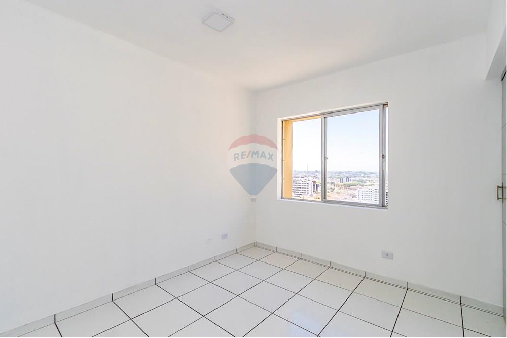 Apartamento - Venda - Curitiba , Paraná - IMG_4658_1.jpg - 560321090-48