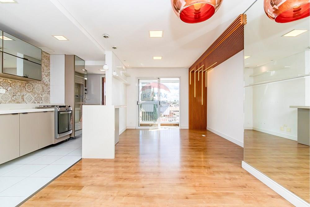 Apartamento - Venda - Curitiba , Paraná - sheep - IMG_0373_1.jpg - Cozinha da sala de estar - 560321094-142